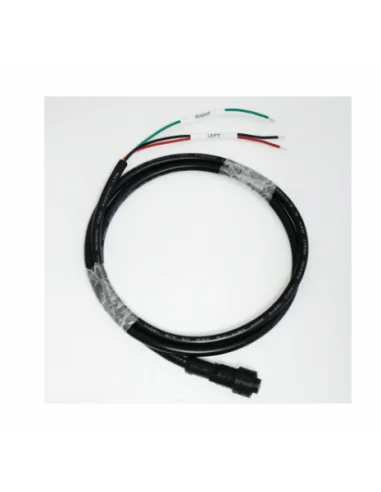 seaelec-2301767