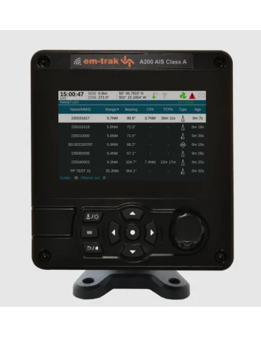 seaelec-2301780