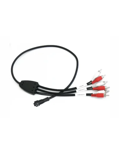 seaelec-2301782