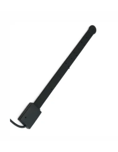 seaelec-2301784