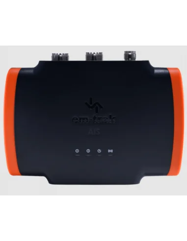 seaelec-2301801
