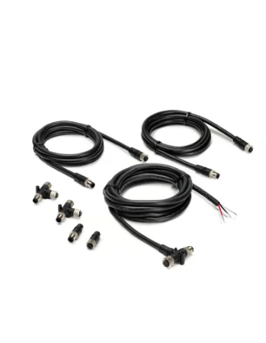 seaelec-2301828