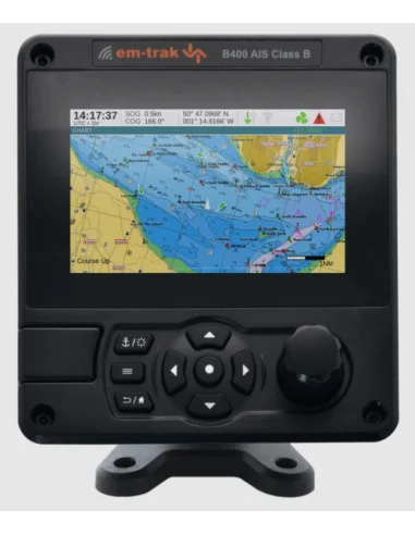 seaelec-2301829