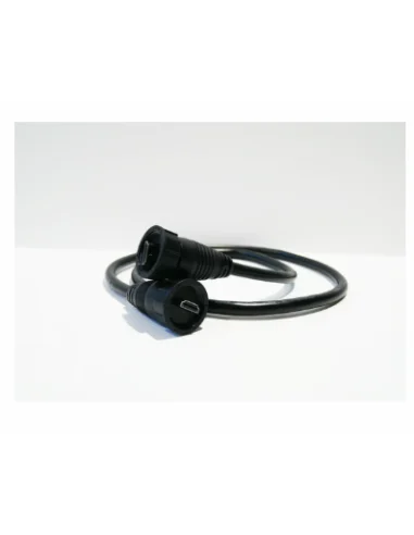 seaelec-2301837