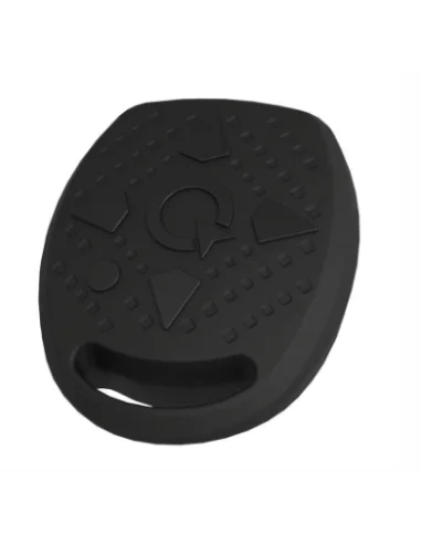 seaelec-2301862