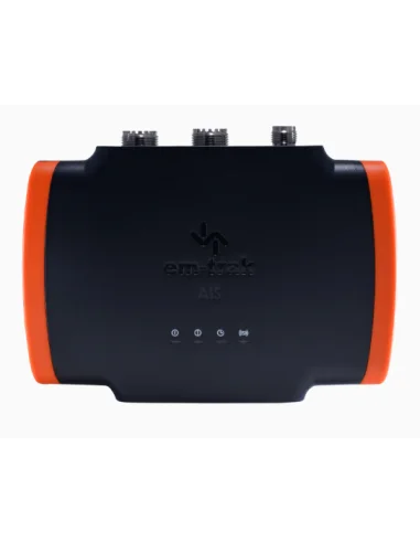 seaelec-2301877