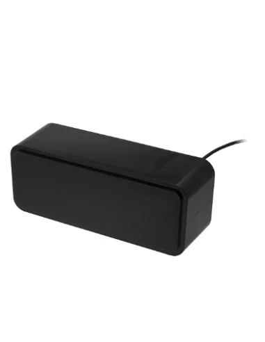 seaelec-2301914
