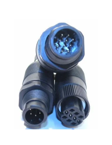 seaelec-2301918