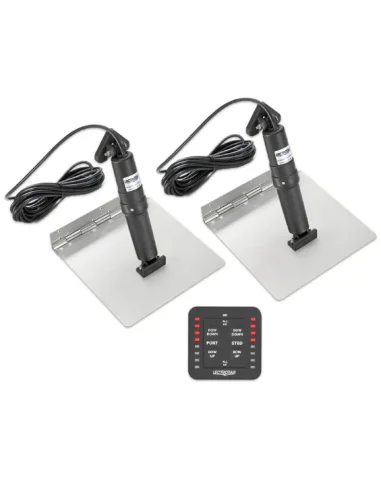 seaelec-2301989
