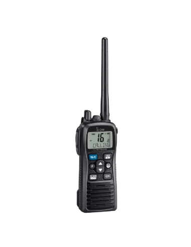 seaelec-2301993