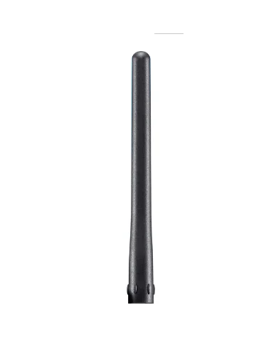 seaelec-2301995