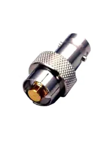 seaelec-2302012