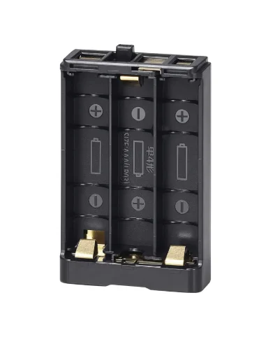 seaelec-2302014