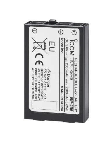 seaelec-2302015