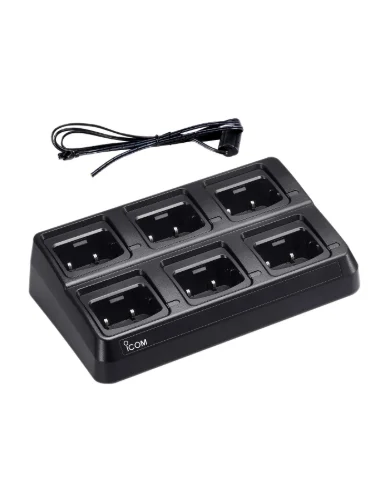 seaelec-2302018