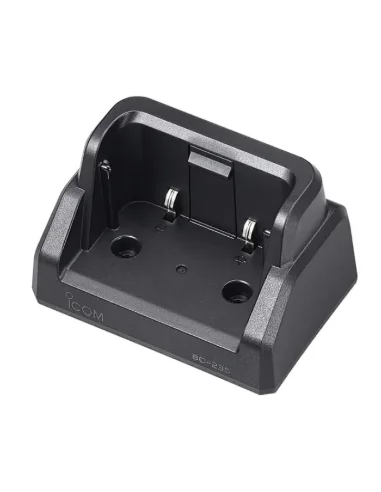 seaelec-2302020