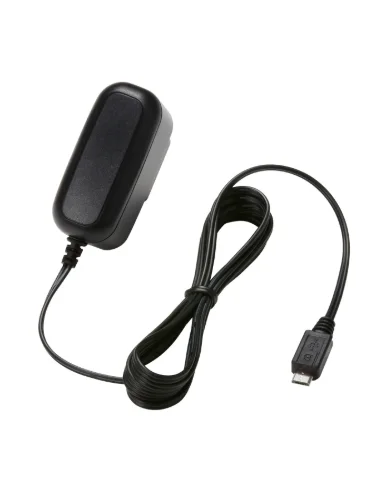 seaelec-2302023