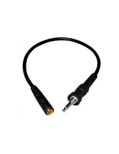 seaelec-2302026