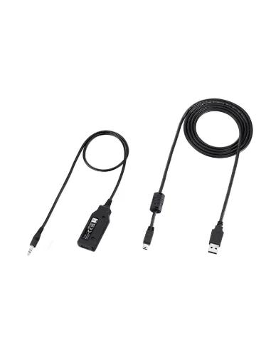 seaelec-2302058