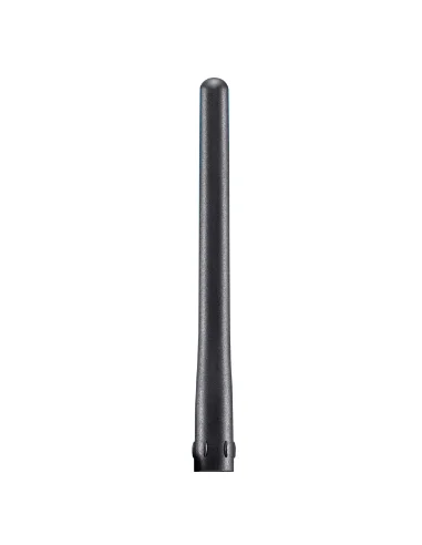 seaelec-2302068