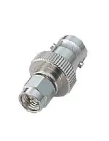 seaelec-2302070