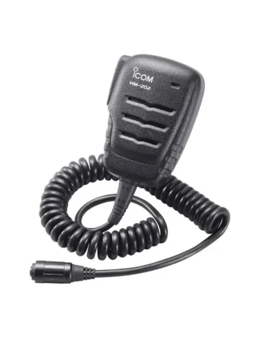 seaelec-2302076