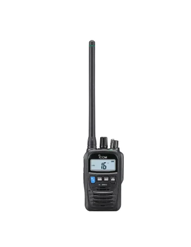 seaelec-2302098