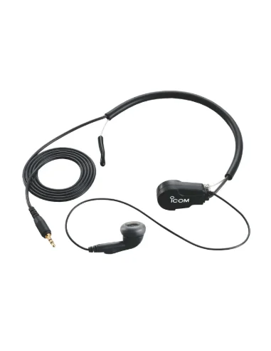 seaelec-2302104