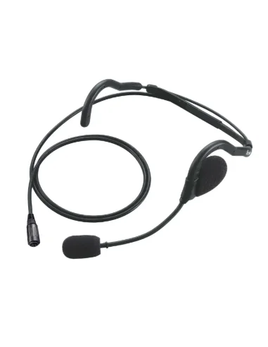seaelec-2302105