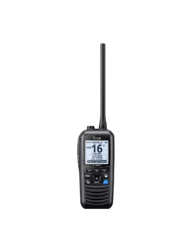 seaelec-2302111