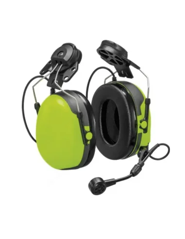seaelec-2302136
