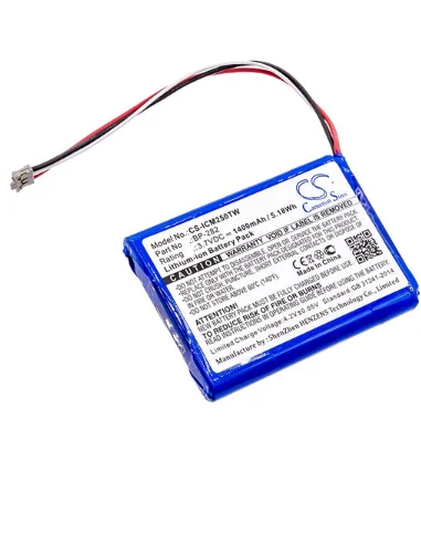 seaelec-2302141