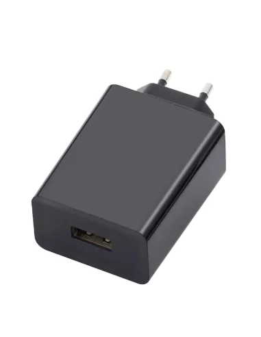 seaelec-2302142