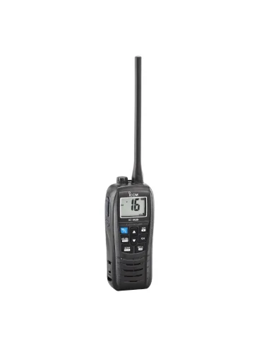 seaelec-2302143