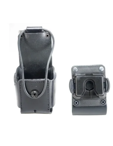 seaelec-2302144