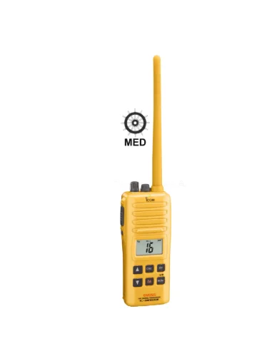 seaelec-2302146