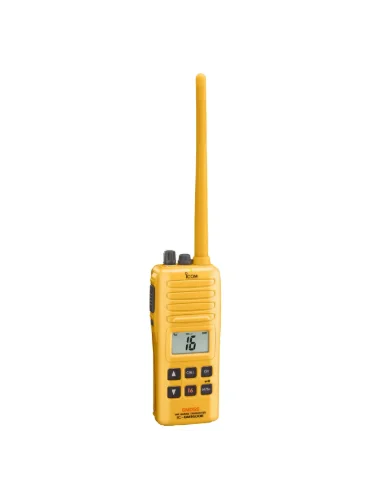 seaelec-2302150