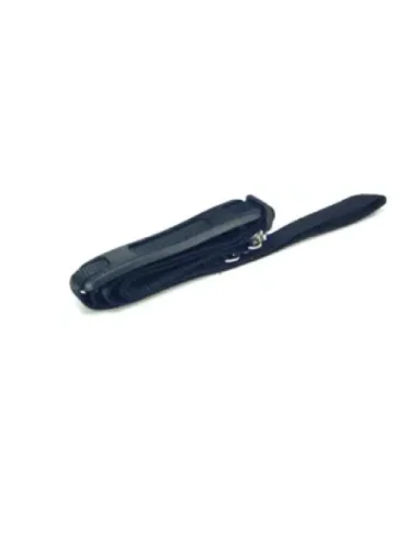 seaelec-2302179