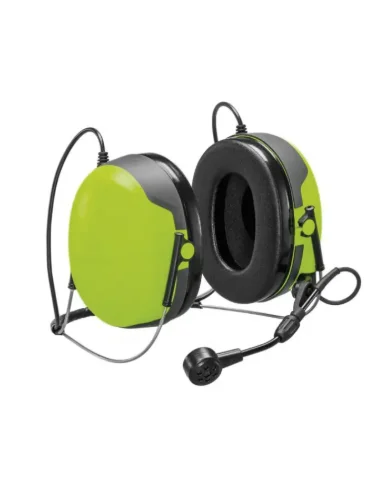 seaelec-2302189