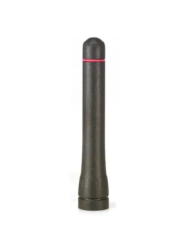 seaelec-2302191