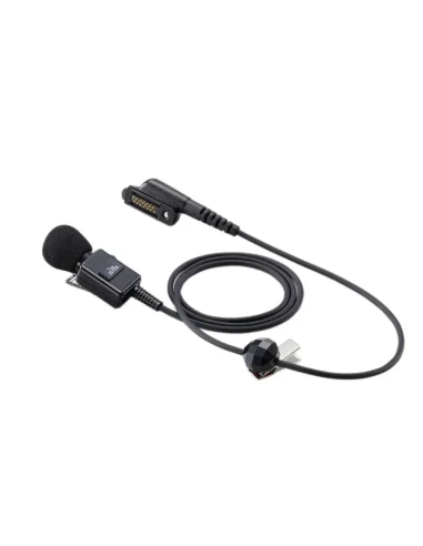 seaelec-2302193