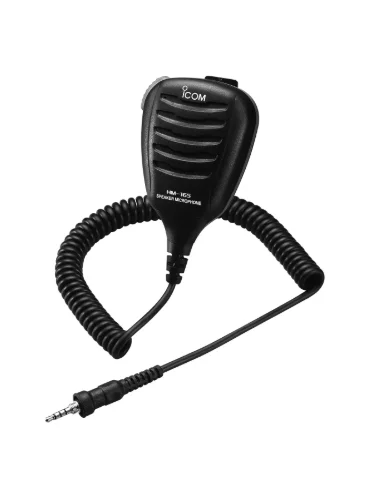 seaelec-2302194