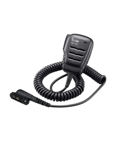 seaelec-2302201
