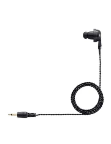 seaelec-2302220