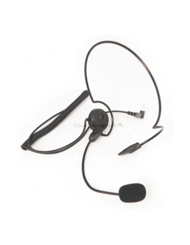 seaelec-2302222