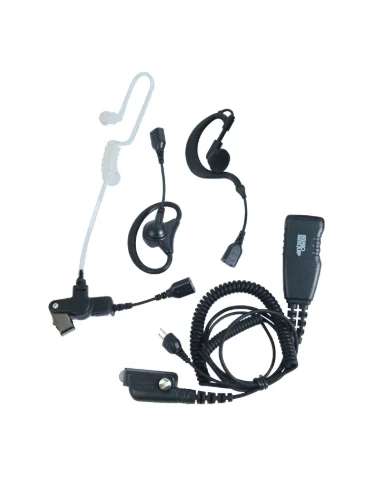 seaelec-2302224