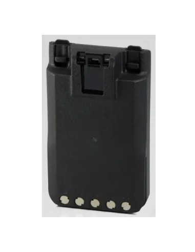 seaelec-2302227