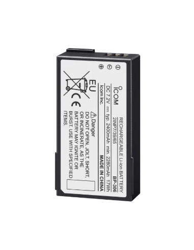 seaelec-2302228