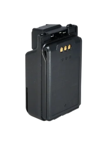 seaelec-2302230