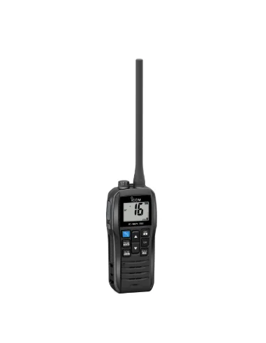 seaelec-2302232